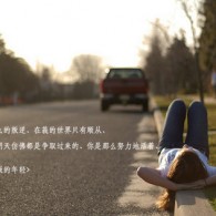 wordôɾհҳɾҳ